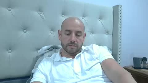 Maximus online show from April 23, 3:58 pm