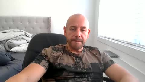 Snapshot of mworlton9 chatting on June 11, 1:09 pm Maximus online show from June 11, 1:09 pm