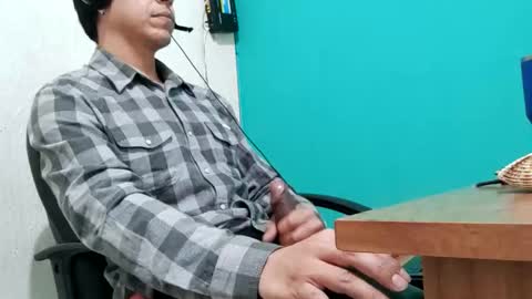 mx_sex_fun online show from November 8, 9:24 pm