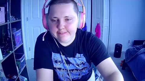 Snapshot of mxgoddex chatting on March 10, 8:56 pm Caidra online show from March 10, 8:56 pm