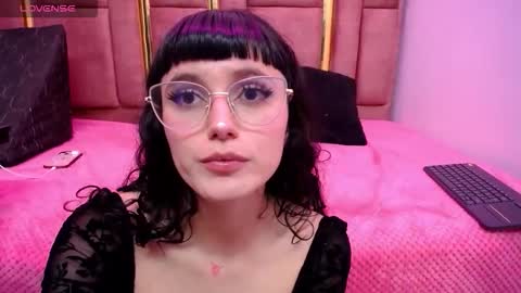 SOFIA online show from October 4, 5:38 am