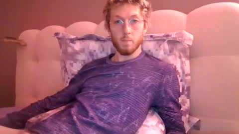 Snapshot of mxmbeaufort chatting on November 17, 5:41 pm mxmbeaufort online show from November 17, 5:41 pm