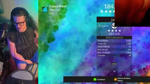 Snapshot of mxneon chatting on November 22, 6:34 am mxneon online show from November 22, 6:34 am