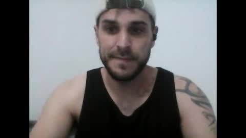 mxxxl666 online show from May 1, 11:42 pm