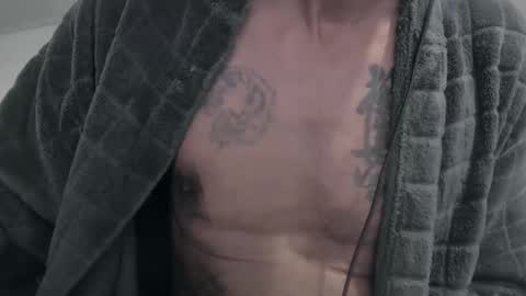 my432687 online show from December 7, 11:45 pm