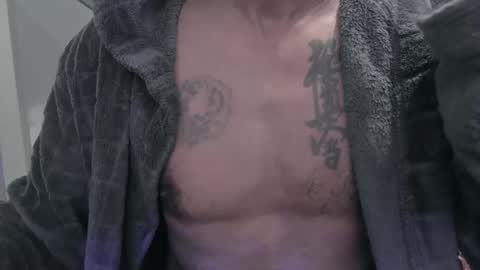 my432687 online show from December 17, 10:43 pm