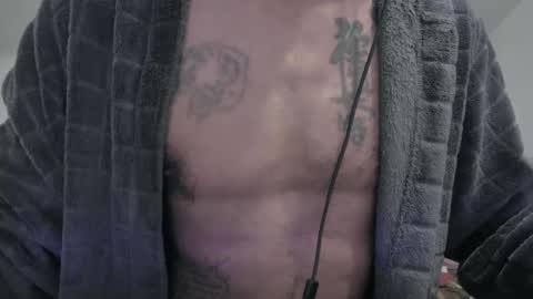 my432687 online show from January 7, 12:55 am