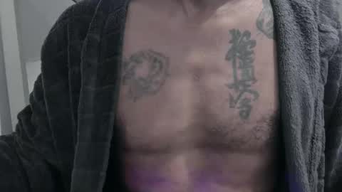 my432687 online show from January 14, 12:11 am