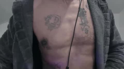 my432687 online show from January 23, 11:15 pm