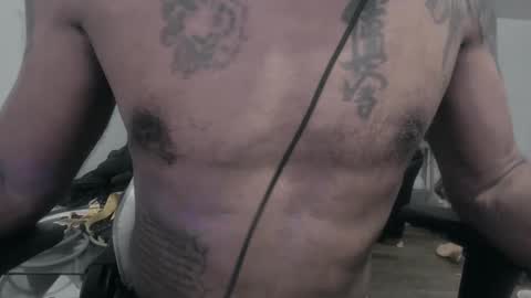 my432687 online show from February 20, 10:48 pm