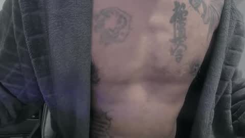 my432687 online show from February 26, 1:32 am