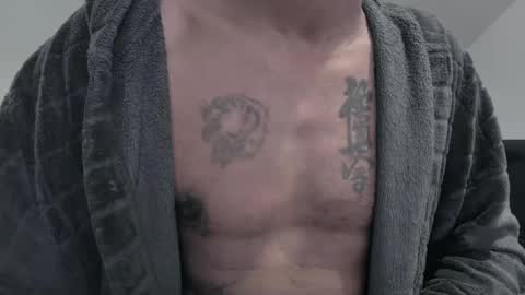 my432687 online show from March 3, 11:14 pm