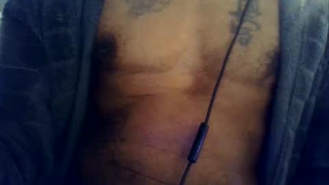 my432687 online show from September 9, 10:53 pm