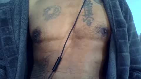 my432687 online show from September 10, 4:29 pm