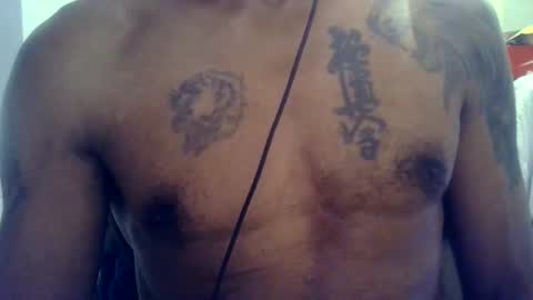 my432687 online show from September 14, 10:42 pm