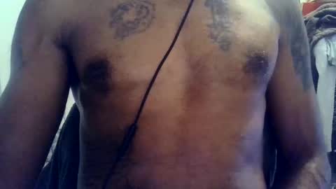 my432687 online show from September 18, 9:39 pm