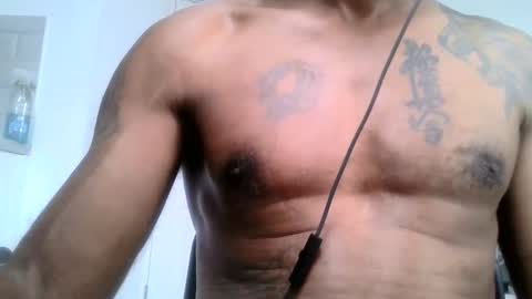 my432687 online show from September 20, 1:01 pm