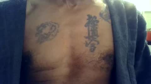 my432687 online show from September 21, 11:17 pm