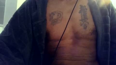 my432687 online show from September 22, 10:12 pm