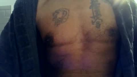 my432687 online show from September 26, 12:58 am