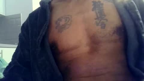 my432687 online show from September 26, 8:13 pm