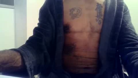 my432687 online show from October 2, 11:23 pm