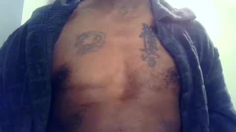 my432687 online show from October 3, 10:29 pm