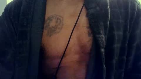 my432687 online show from October 11, 9:46 pm