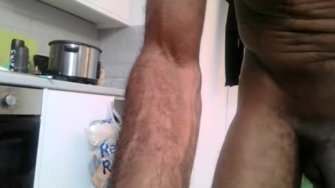 my432687 online show from October 16, 10:49 am