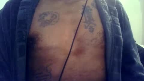 my432687 online show from October 18, 10:43 pm