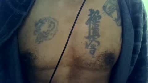 my432687 online show from October 25, 10:26 pm