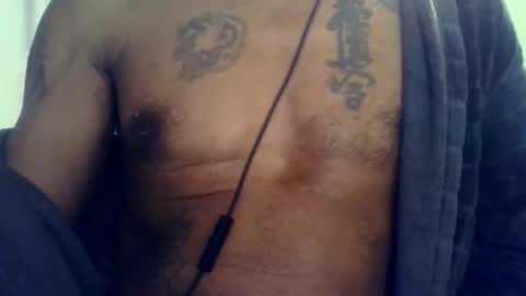 my432687 online show from November 10, 10:20 pm