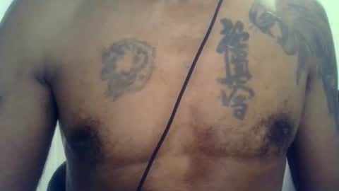 my432687 online show from November 13, 11:03 pm