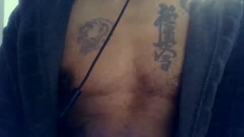 my432687 online show from November 17, 12:16 am