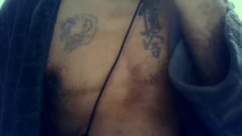 my432687 online show from November 17, 11:43 pm