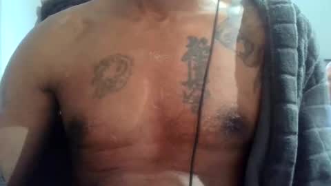 my432687 online show from December 17, 11:22 pm