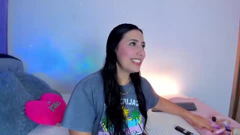 ........ online show from June 12, 5:39 am