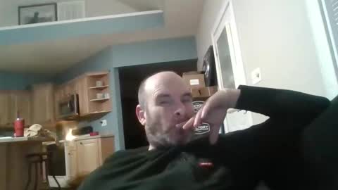 my_banana_creampies online show from February 14, 8:33 am