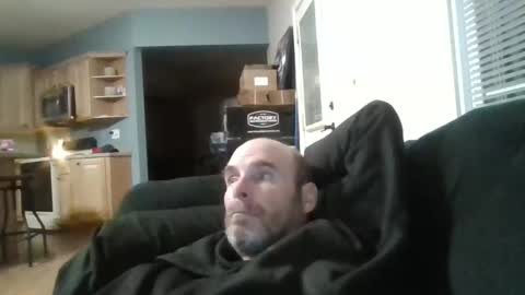 my_banana_creampies online show from February 15, 1:02 am