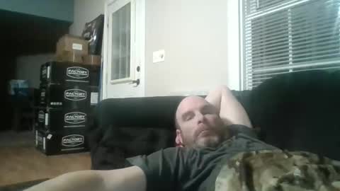 my_banana_creampies online show from February 20, 6:26 am