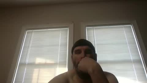 my_banana_creampies online show from February 20, 10:21 pm