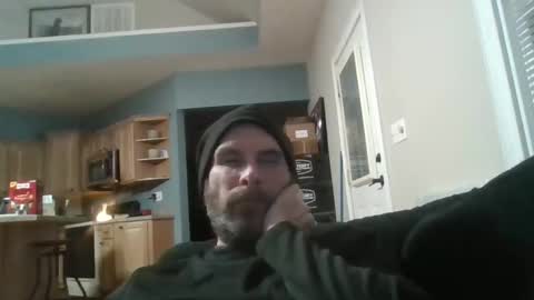 my_banana_creampies online show from March 1, 3:30 am