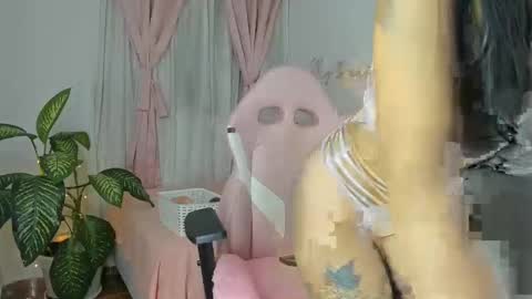 my_brunetteee online show from February 9, 1:11 am