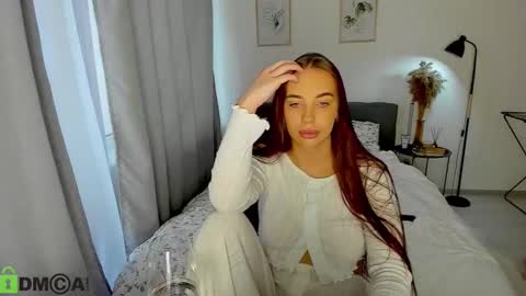 Snapshot of my_coco chatting on January 31, 11:46 am katie online show from January 31, 11:46 am