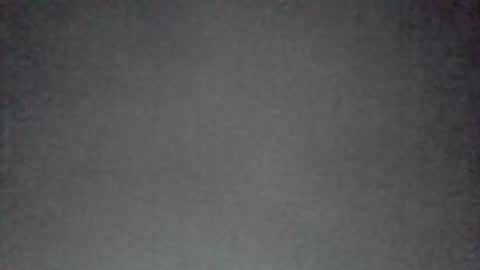 Snapshot of my_curiosity_ chatting on April 16, 7:58 pm my_curiosity_ online show from April 16, 7:58 pm