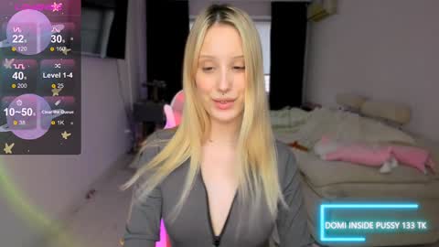 Diana online show from January 30, 12:37 pm