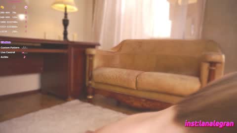 Lana LeeFav menu tip-SquirtFav patterns111112130145155 online show from November 17, 6:08 am