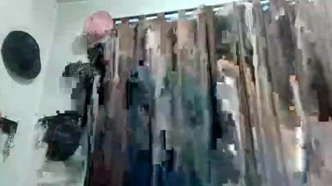     sara      i know you love me xoxox     online show from November 3, 12:13 am