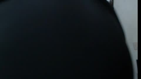     sara      i know you love me xoxox     online show from March 20, 10:14 pm