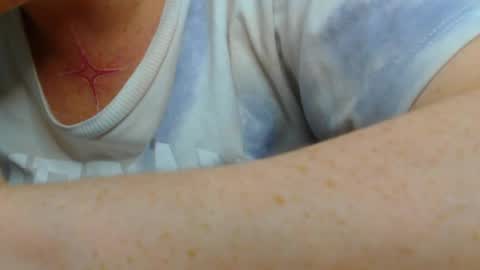     sara      i know you love me xoxox     online show from April 27, 4:10 am